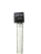 TRIAC BT 131 - Imagem 1