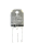 TRANSISTOR FET FS 14SM18A ( MITSUBISHI ORIGINAL 14 AMP 900V ) - Imagem 1