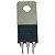 TRANSISTOR BFQ 225 - Imagem 1