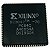 CIRCUITO INTEGRADO XC3042-70PC84C ( PLCC ) - Imagem 1