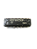 CIRCUITO INTEGRADO HD 74HC00 = SN 74HC00 - Imagem 1