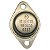 TRANSISTOR MJ 10015 - Imagem 1