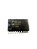 CIRCUITO INTEGRADO MM 74HCT273 WM = SN 74HCT273 ( SMD ) - Imagem 1