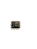 FOTO ACOPLADOR 701 = HCPL 0701 ( SMD ) - Imagem 1