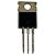 TRANSISTOR FET IRF 9Z30 - Imagem 1