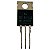 TRANSISTOR BD 648 - Imagem 1