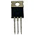 TRANSISTOR FET IRF 821 - Imagem 1
