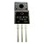TRANSISTOR FET KPM 11N60 = FCPF 11N60 - Imagem 1