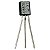 TRANSISTOR C 557 B = BC 557 B ( ORIGINAL PHILIPS ) - Imagem 1