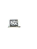 RESISTOR SMD 1502 = 15K 1% 0805 - 20 PEÇAS - Imagem 1