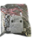 CAPA DE CONECTOR DB 15 ( KIT LONGO ) - Imagem 1
