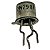 TRANSISTOR 2N 2907A ( METALICO ) - Imagem 1
