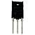 TRANSISTOR 2SC 5929 - Imagem 1