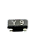 DIODO ZENER SMD BZX 84C24V SOT23 = Y9 - Imagem 1