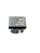 FOTO ACOPLADOR 4N 33 - Imagem 1