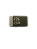 CAPACITOR TANTALO SMD 226 = 22UF/25V CASE D - Imagem 1