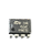 CIRCUITO INTEGRADO BA 4558 = RC 4558 - Imagem 1