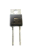 DIODO BYT 79-500 ( 14 AMP 500V ) - Imagem 1