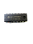 CIRCUITO INTEGRADO MC 14555 = CD 4555 - Imagem 1