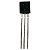 TRANSISTOR MPS 918 - Imagem 1