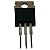 TRANSISTOR 2SC 2898 - Imagem 1