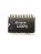 CIRCUITO INTEGRADO SN 74LS373 ( SMD ) - Imagem 1