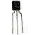 TRANSISTOR 2SA 1091 - Imagem 1