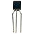 TRANSISTOR 2SC 3203 - Imagem 1