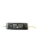 DIODO SRK -12ZB-09 ( ALTA TENSÃO ) - Imagem 1