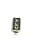 DIODO ZENER SMD BZT 52C2V4 SOD 123 = CFY - Imagem 1