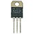TRANSISTOR FET MTP 2N50 - Imagem 1