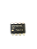 FOTO ACOPLADOR PC 923 L ( SMD ) - Imagem 1