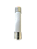 FUSIVEL 2 AMP 500V ULTRA RAPIDO 6 X 30 M/M - Imagem 1