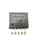 CIRCUITO INTEGRADO LM 2575 S-ADJ ( SMD ) - Imagem 1