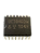 CIRCUITO INTEGRADO UC 3846 DW ( SMD ) - Imagem 1