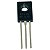 TRANSISTOR BF 459 - Imagem 1