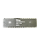 CIRCUITO INTEGRADO Z 80 CPU = Z 0840006 PSC - Imagem 1