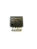 CIRCUITO INTEGRADO LM 2596 S-5.0 ( SMD ) - Imagem 1