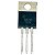 TRANSISTOR IRF 730 - Imagem 1