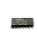 CIRCUITO INTEGRADO SN 74HC85 D ( SMD ) - Imagem 1