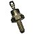 DIODO E RETIFICCADORES SCHOTTKY  1N 5828 ( 15A 40V ) - Imagem 1