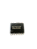 CIRCUITO INTEGRADO MAX 232 ( SMD LARGO ) - Imagem 1