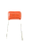 CAPACITOR POLIESTER 104 J = 100K/630V - Imagem 1