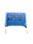 CAPACITOR POLIESTER 0,1UF = 100K/630V ( EPCOS ) - Imagem 1