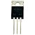 DIODO MBR 2545 - Imagem 1