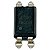 FOTO ACOPLADOR PS 2501 SMD - Imagem 1