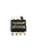 CIRCUITO INTEGRADO 95080 WP ( SMD ) - Imagem 1
