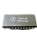 CIRCUITO INTEGRADO SN 74150 - Imagem 1