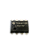 CIRCUITO INTEGRADO LM 311 - Imagem 1