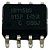 CIRCUITO INTEGRADO IR 1150 S ( SMD ) - Imagem 1